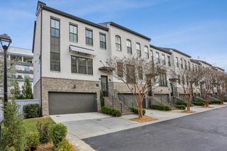 1388 La France Street NE 8, Atlanta, GA 30307