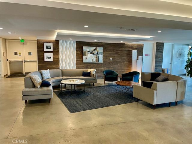525 E Seaside 709, Long Beach, CA 90802