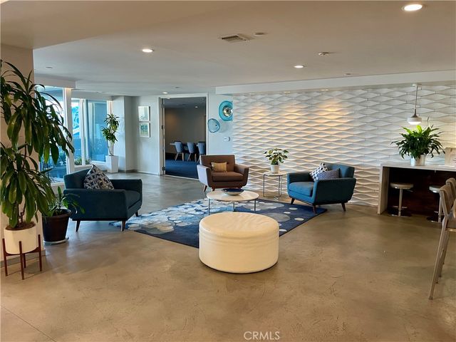 525 E Seaside 709, Long Beach, CA 90802