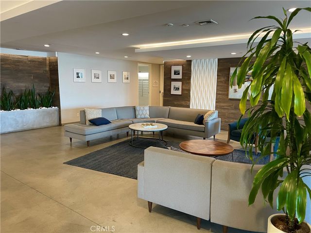 525 E Seaside 709, Long Beach, CA 90802