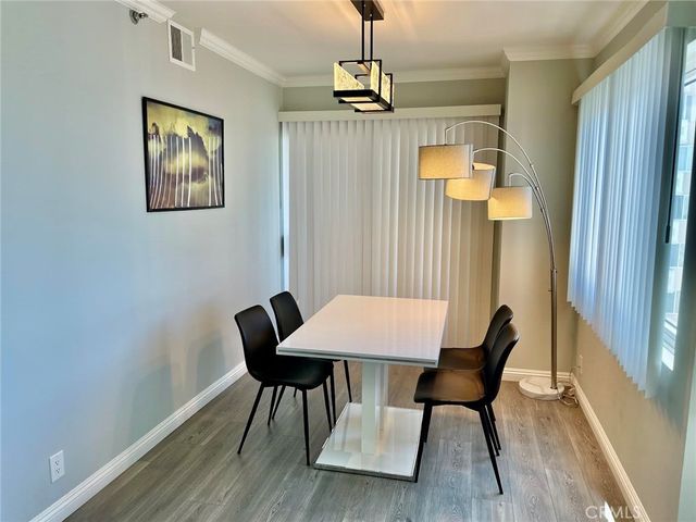 525 E Seaside 709, Long Beach, CA 90802