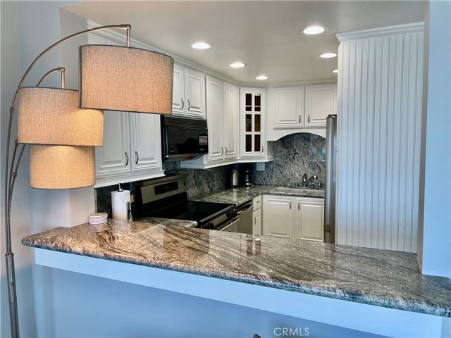 525 E Seaside 709, Long Beach, CA 90802
