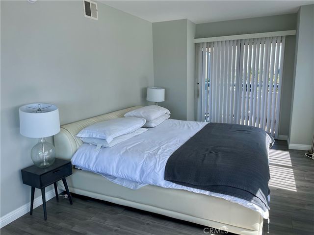 525 E Seaside 709, Long Beach, CA 90802