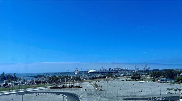 525 E Seaside 709, Long Beach, CA 90802