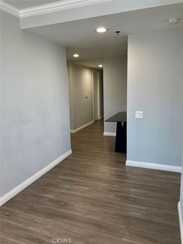 525 E Seaside 709, Long Beach, CA 90802
