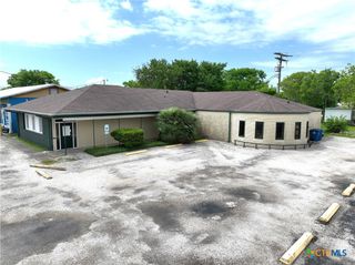 605 N Virginia Street, Port Lavaca, TX 77979