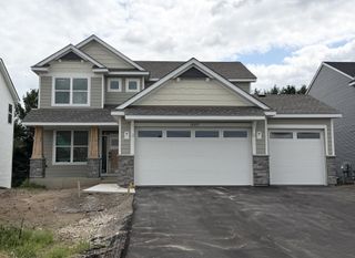 10897 Henslowe Avenue S, Cottage Grove, MN 55016