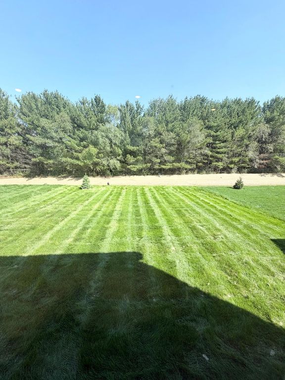 10897 Henslowe Avenue S, Cottage Grove, MN 55016 — photo 2