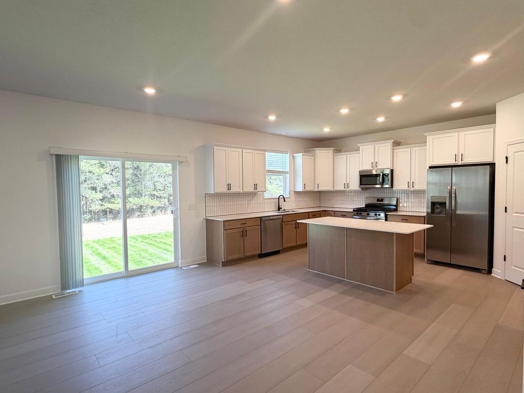 10897 Henslowe Avenue S, Cottage Grove, MN 55016 — photo 4