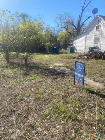 1534 Lamar Street, San Antonio, TX 78202