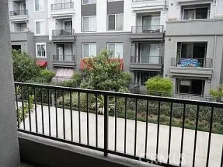 1801 E Katella Ave 2049, Anaheim, CA 92805