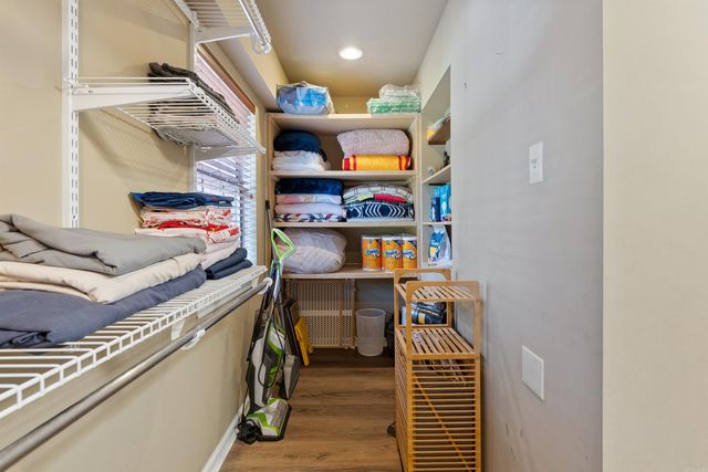 22 Dove Creek Circle, North Little Rock, AR 72116