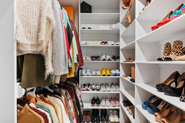 22 Dove Creek Circle, North Little Rock, AR 72116