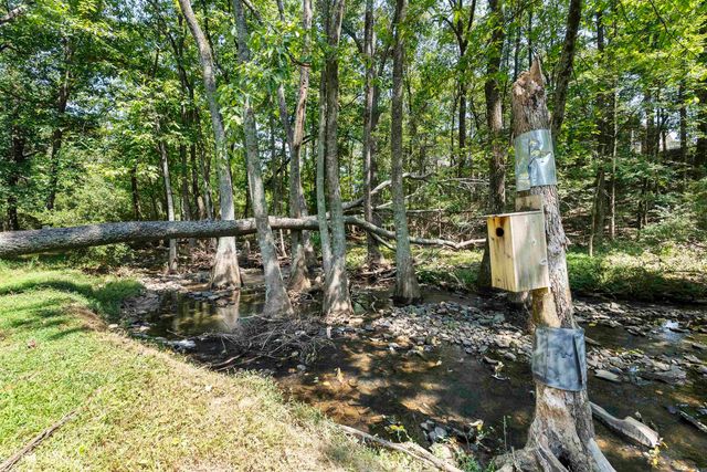 22 Dove Creek Circle, North Little Rock, AR 72116