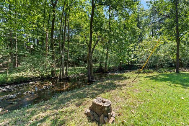 22 Dove Creek Circle, North Little Rock, AR 72116