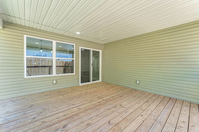 136 Mound Street, Forsyth, MO 65653