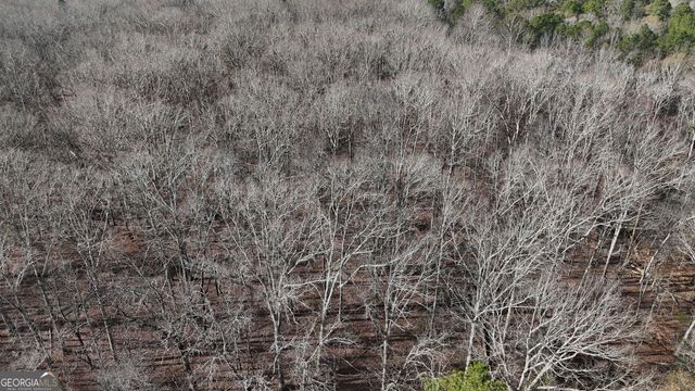 2 Far A Way Road, Elberton, GA 30635