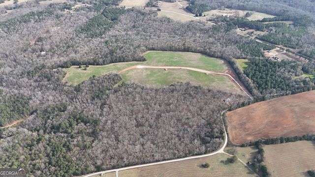 2 Far A Way Road, Elberton, GA 30635