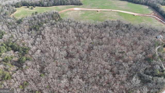 2 Far A Way Road, Elberton, GA 30635