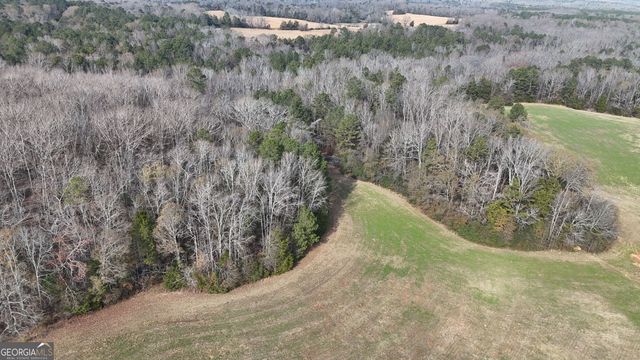 2 Far A Way Road, Elberton, GA 30635