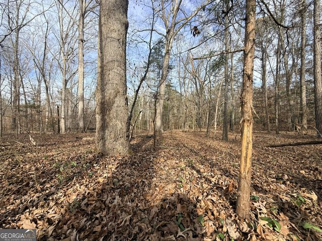 2 Far A Way Road, Elberton, GA 30635