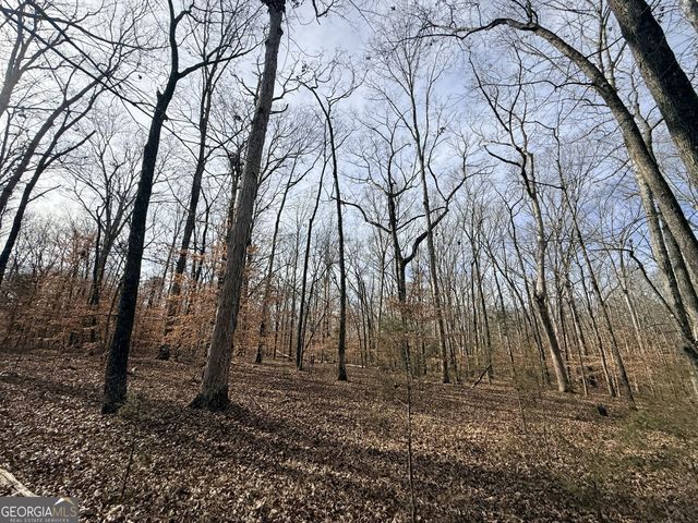 2 Far A Way Road, Elberton, GA 30635