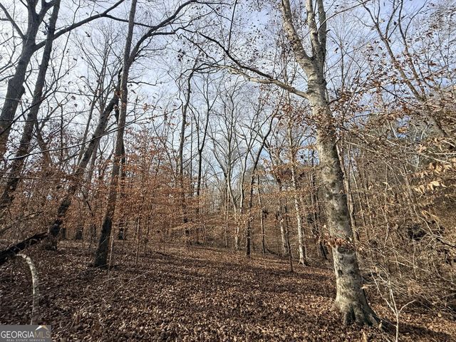 2 Far A Way Road, Elberton, GA 30635