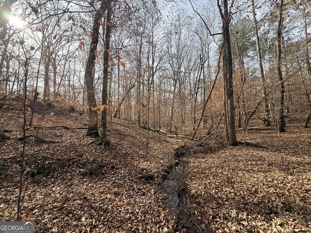 2 Far A Way Road, Elberton, GA 30635