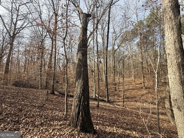 2 Far A Way Road, Elberton, GA 30635