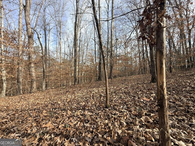 2 Far A Way Road, Elberton, GA 30635