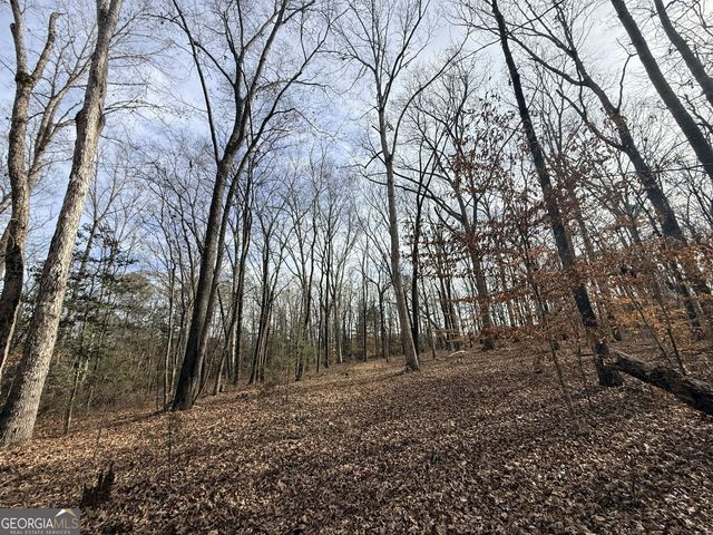 2 Far A Way Road, Elberton, GA 30635