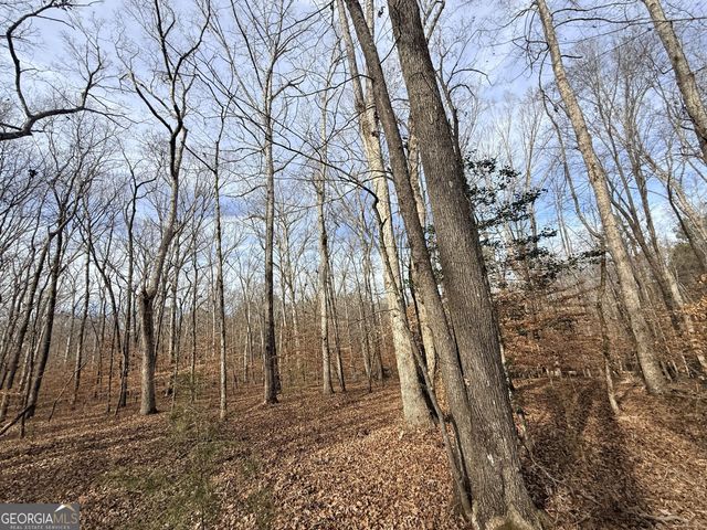 2 Far A Way Road, Elberton, GA 30635