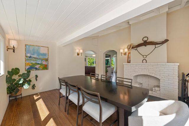 363 Rio Vista Dr, Auburn, CA 95603