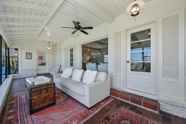 363 Rio Vista Dr, Auburn, CA 95603