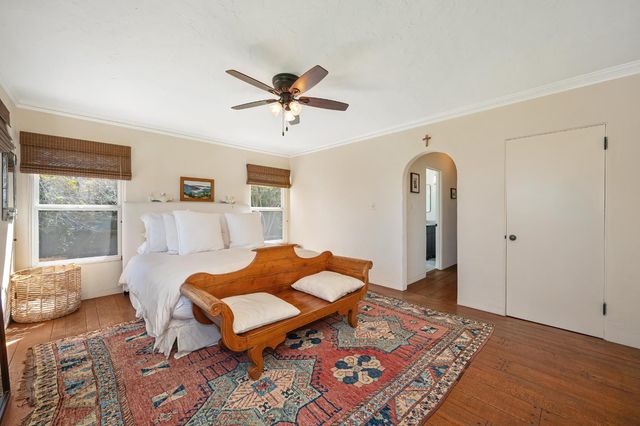 363 Rio Vista Dr, Auburn, CA 95603