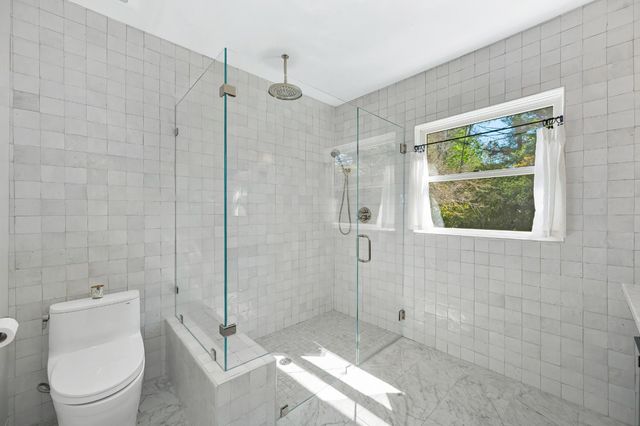 363 Rio Vista Dr, Auburn, CA 95603