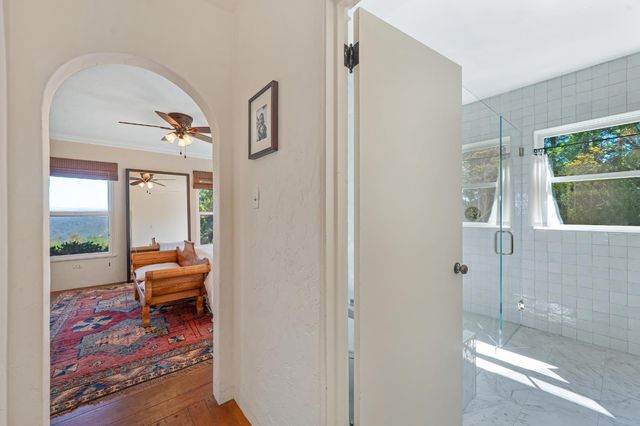 363 Rio Vista Dr, Auburn, CA 95603