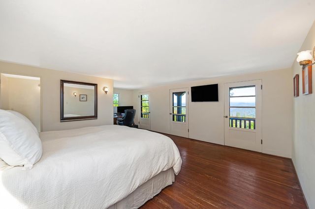 363 Rio Vista Dr, Auburn, CA 95603