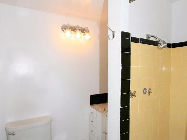 363 Rio Vista Dr, Auburn, CA 95603