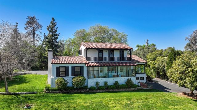 363 Rio Vista Dr, Auburn, CA 95603