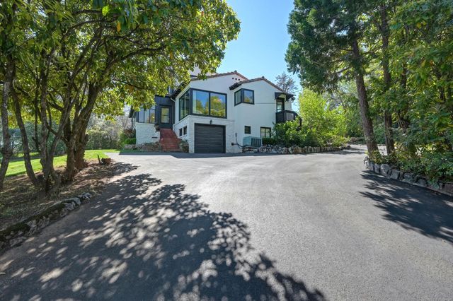 363 Rio Vista Dr, Auburn, CA 95603