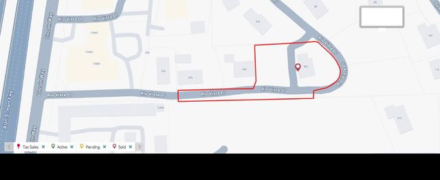 363 Rio Vista Dr, Auburn, CA 95603