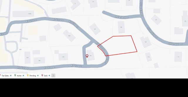 363 Rio Vista Dr, Auburn, CA 95603