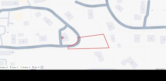 363 Rio Vista Dr, Auburn, CA 95603