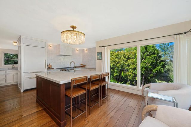 363 Rio Vista Dr, Auburn, CA 95603