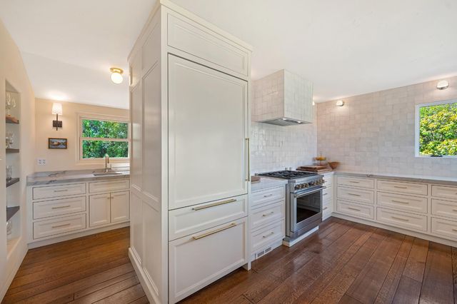 363 Rio Vista Dr, Auburn, CA 95603