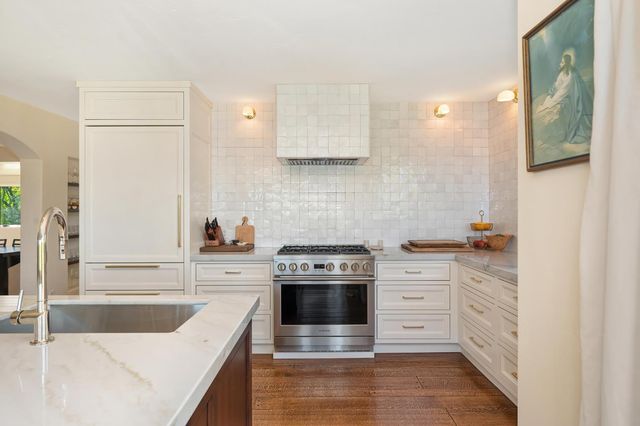 363 Rio Vista Dr, Auburn, CA 95603