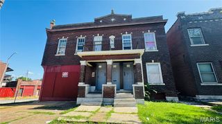3738 Gravois Avenue, St Louis, MO 63116