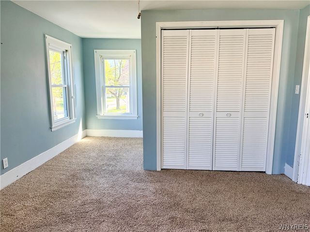 213 Ross Street, Batavia City, NY 14020