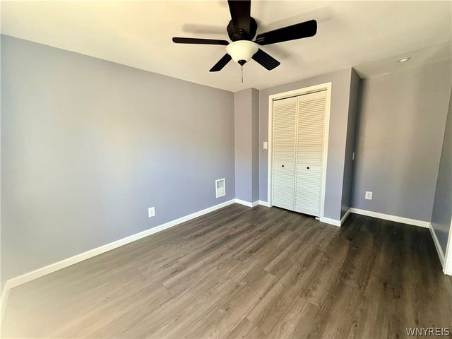 213 Ross Street, Batavia City, NY 14020